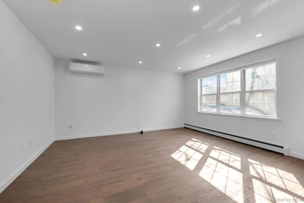 $4,100 | 609 Ovington Avenue, Unit 1 | Bay Ridge