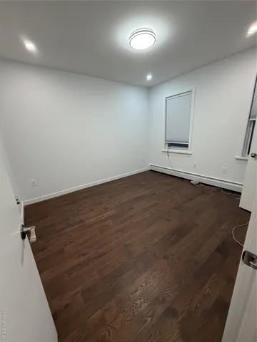 $4,150 | 609 Ovington Avenue, Unit 1 | Bay Ridge