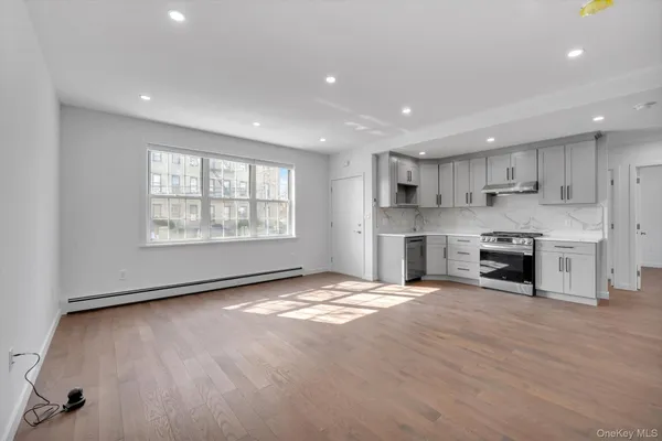 $4,100 | 609 Ovington Avenue, Unit 1 | Bay Ridge