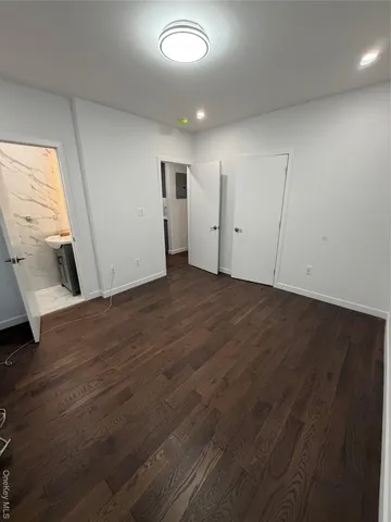 $4,150 | 609 Ovington Avenue, Unit 1 | Bay Ridge