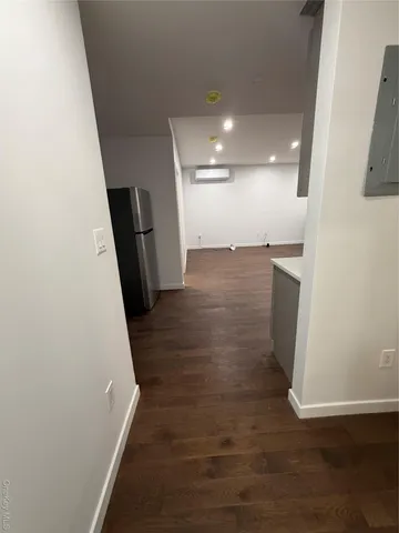 $4,150 | 609 Ovington Avenue, Unit 1 | Bay Ridge