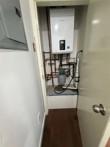 $4,150 | 609 Ovington Avenue, Unit 1 | Bay Ridge