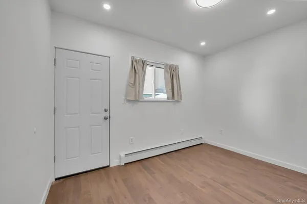 $4,100 | 609 Ovington Avenue, Unit 1 | Bay Ridge