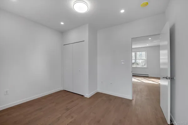 $4,100 | 609 Ovington Avenue, Unit 1 | Bay Ridge