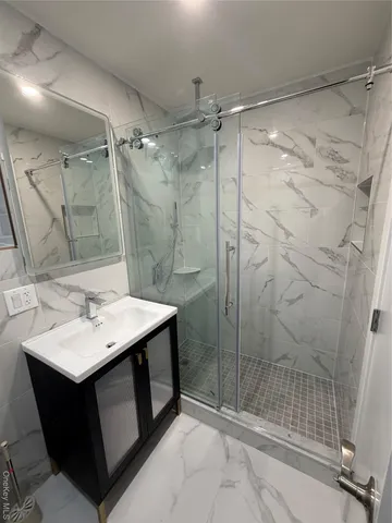 $4,150 | 609 Ovington Avenue, Unit 1 | Bay Ridge