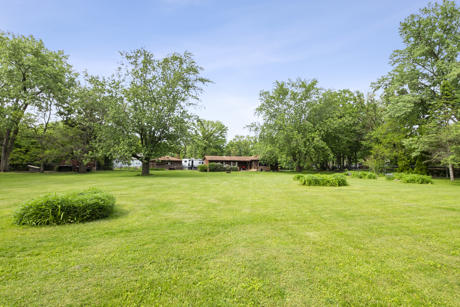 1801 West Richton Road Crete, IL 60417 - Photo 32 of 36