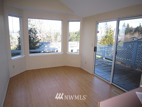 2336 Southeast 8th Place Renton, WA 98057 - Photo 13 of 20