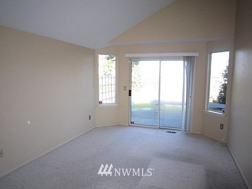 2336 Southeast 8th Place Renton, WA 98057 - Photo 14 of 20