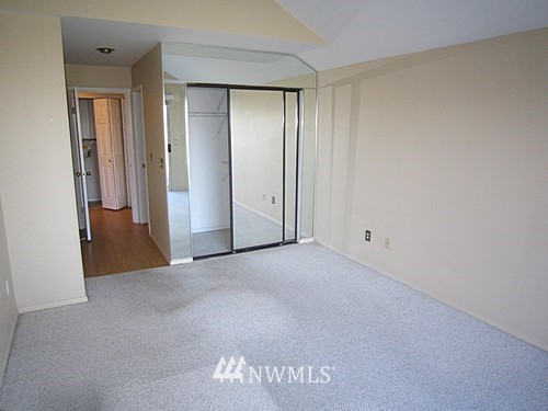 2336 Southeast 8th Place Renton, WA 98057 - Photo 15 of 20