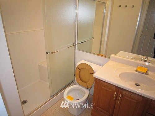 2336 Southeast 8th Place Renton, WA 98057 - Photo 16 of 20