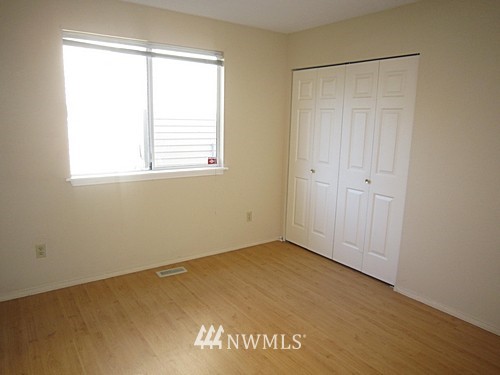 2336 Southeast 8th Place Renton, WA 98057 - Photo 17 of 20