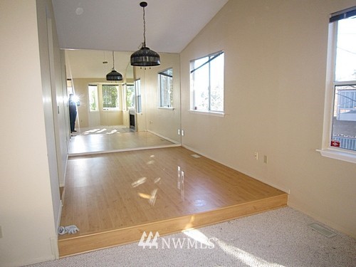 2336 Southeast 8th Place Renton, WA 98057 - Photo 19 of 20