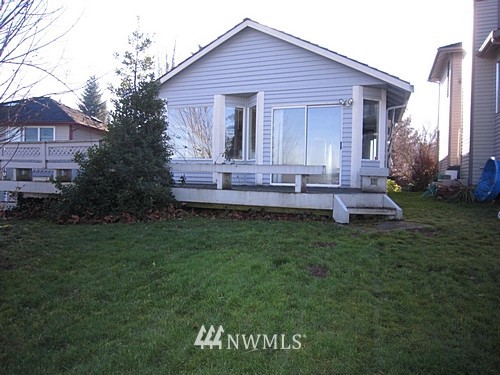 2336 Southeast 8th Place Renton, WA 98057 - Photo 20 of 20