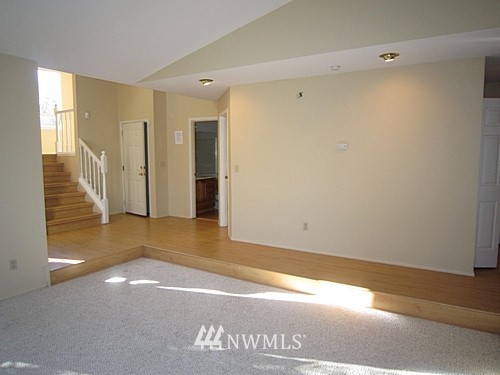 2336 Southeast 8th Place Renton, WA 98057 - Photo 6 of 20
