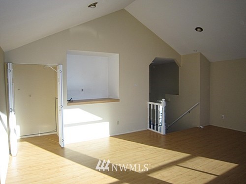 2336 Southeast 8th Place Renton, WA 98057 - Photo 7 of 20