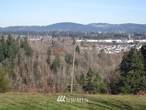 2336 Southeast 8th Place Renton, WA 98057 - Photo 8 of 20