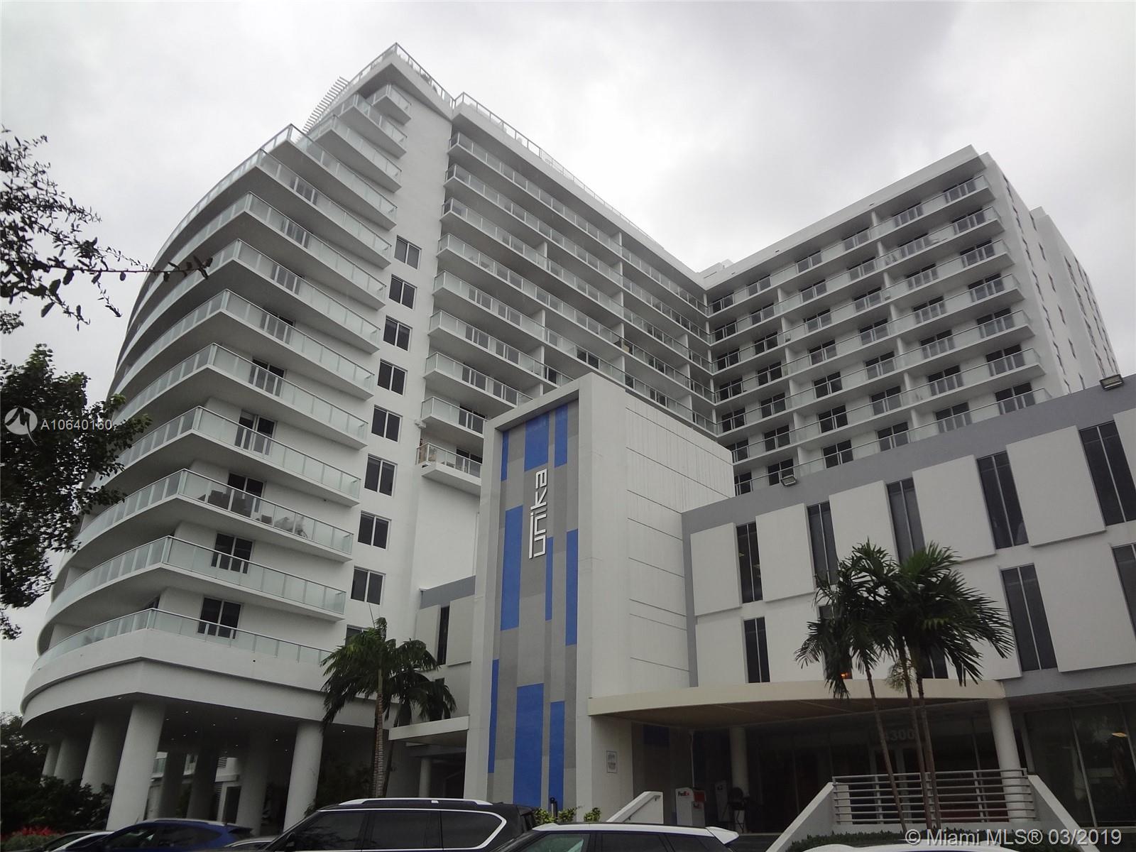 4250 Biscayne Boulevard, Unit 1106 Miami, FL 33137 - Photo 2 of 44