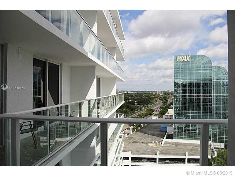 4250 Biscayne Boulevard, Unit 1106 Miami, FL 33137 - Photo 11 of 44