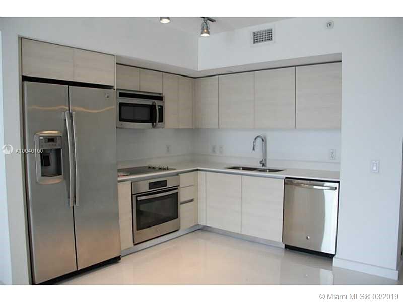 4250 Biscayne Boulevard, Unit 1106 Miami, FL 33137 - Photo 13 of 44