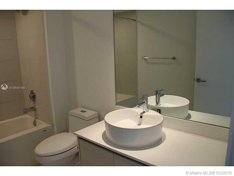 4250 Biscayne Boulevard, Unit 1106 Miami, FL 33137 - Photo 14 of 44