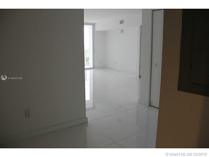 4250 Biscayne Boulevard, Unit 1106 Miami, FL 33137 - Photo 15 of 44