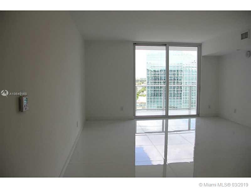 4250 Biscayne Boulevard, Unit 1106 Miami, FL 33137 - Photo 16 of 44