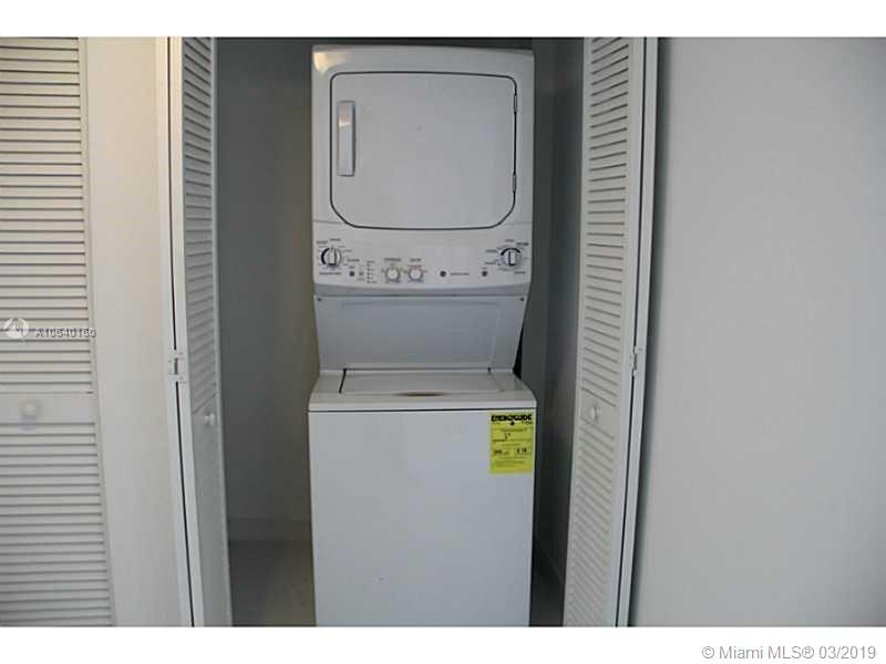 4250 Biscayne Boulevard, Unit 1106 Miami, FL 33137 - Photo 17 of 44