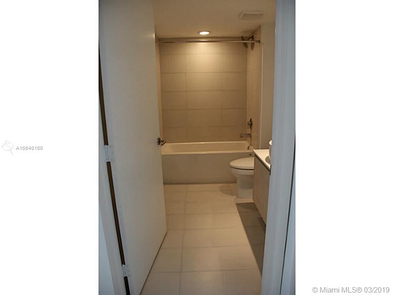 4250 Biscayne Boulevard, Unit 1106 Miami, FL 33137 - Photo 18 of 44