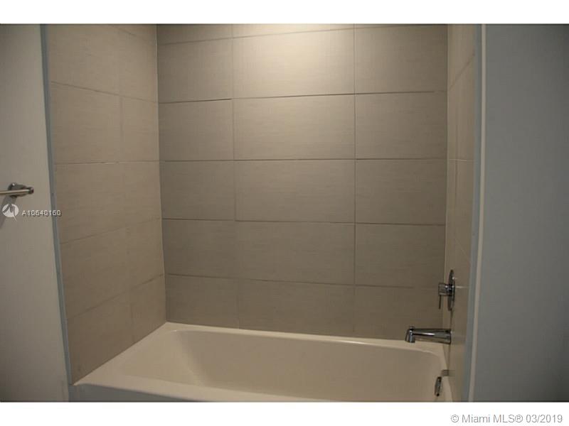 4250 Biscayne Boulevard, Unit 1106 Miami, FL 33137 - Photo 19 of 44