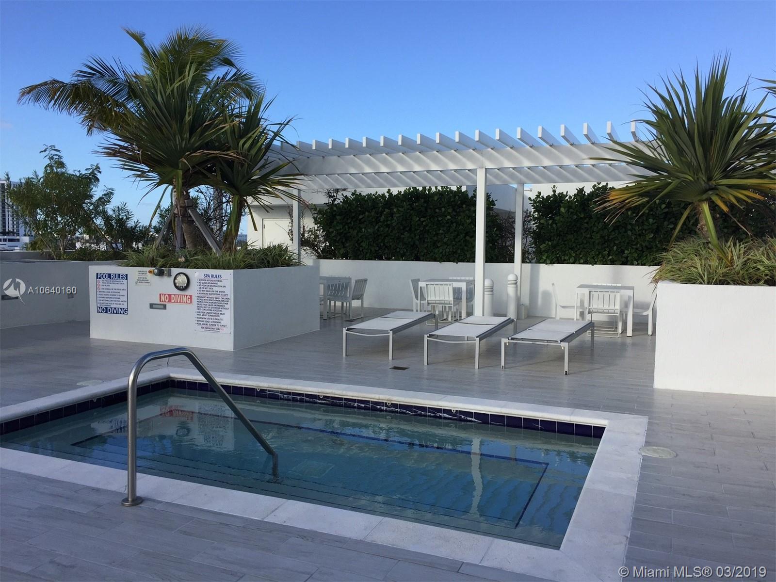 4250 Biscayne Boulevard, Unit 1106 Miami, FL 33137 - Photo 20 of 44