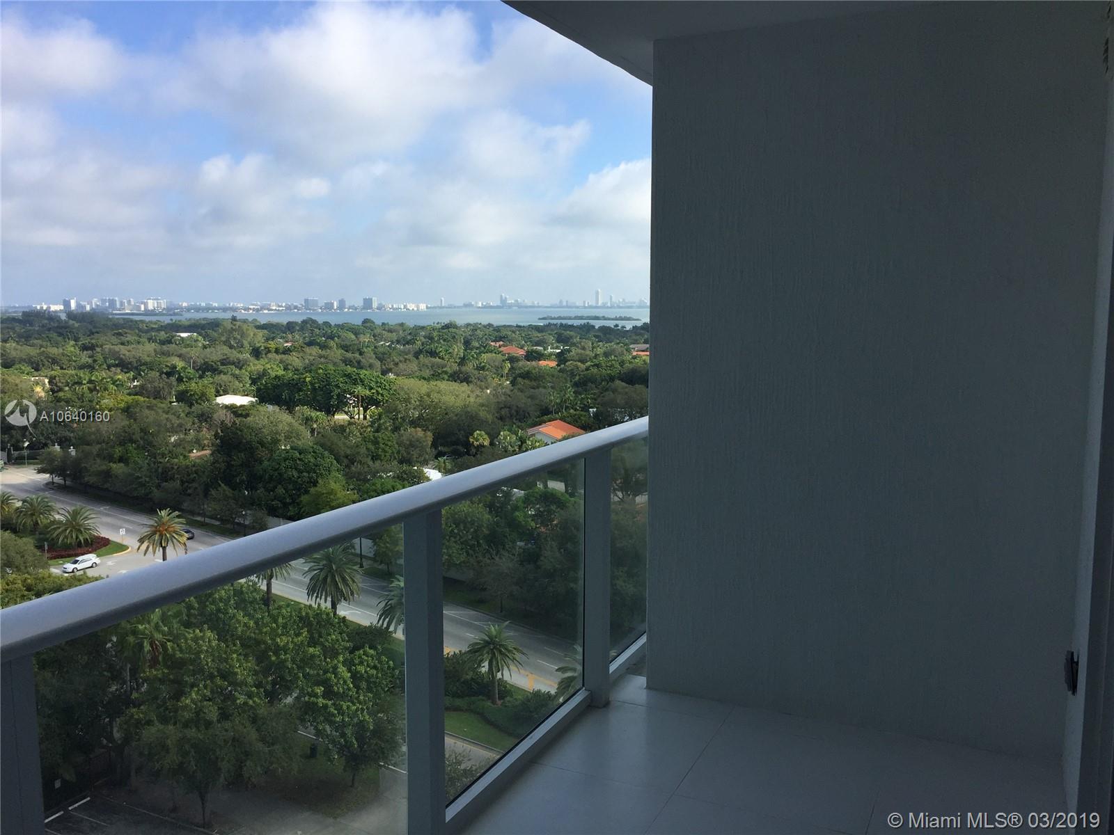 4250 Biscayne Boulevard, Unit 1106 Miami, FL 33137 - Photo 21 of 44