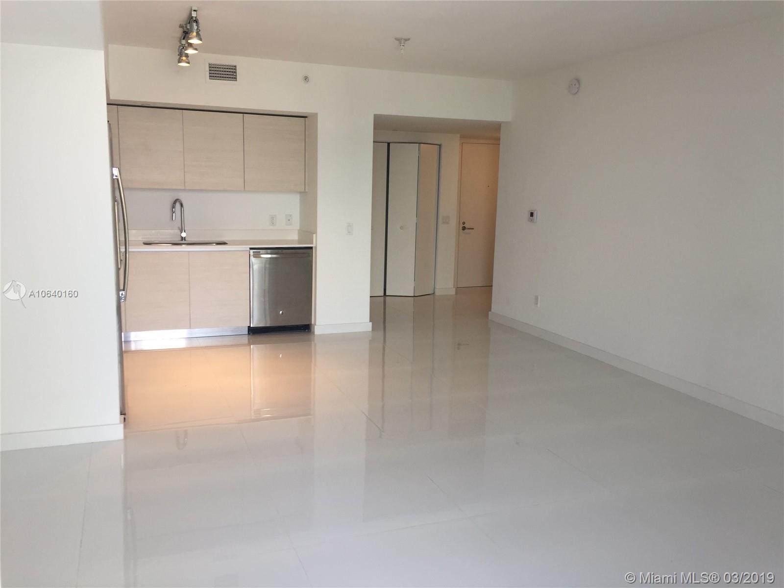 4250 Biscayne Boulevard, Unit 1106 Miami, FL 33137 - Photo 22 of 44