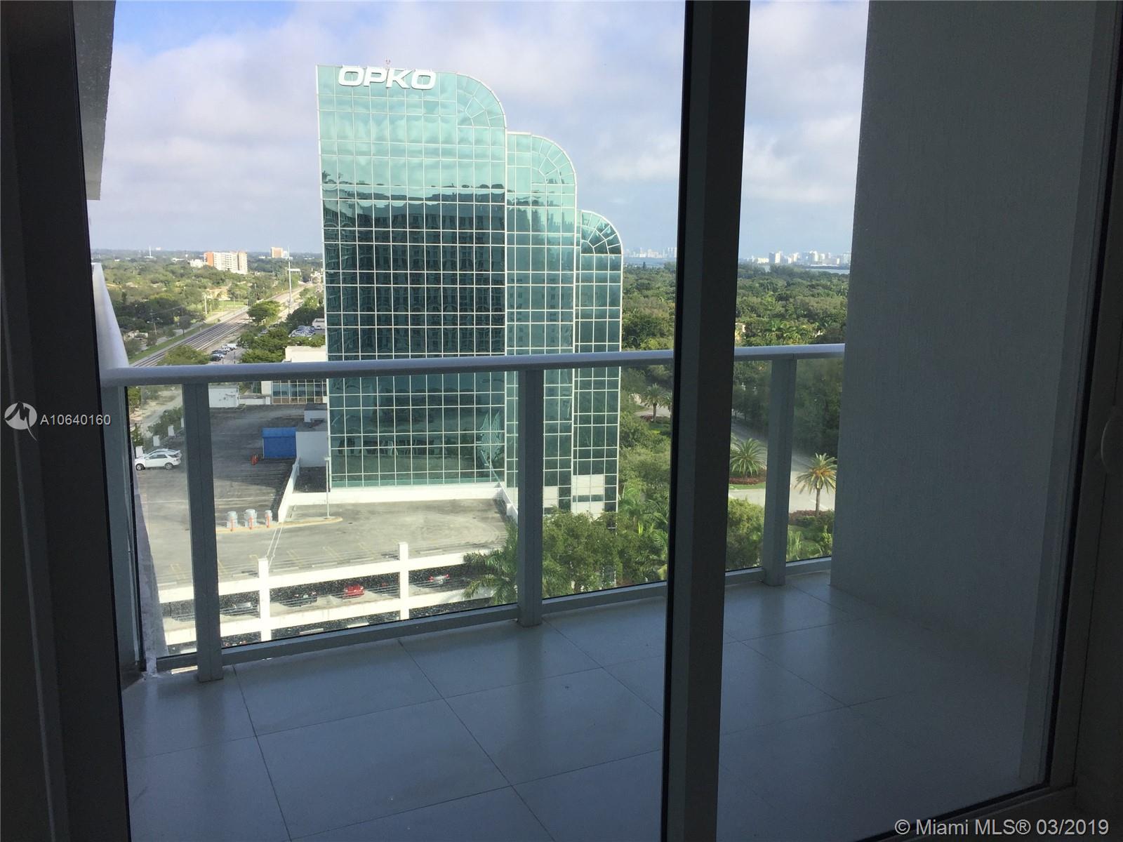 4250 Biscayne Boulevard, Unit 1106 Miami, FL 33137 - Photo 23 of 44