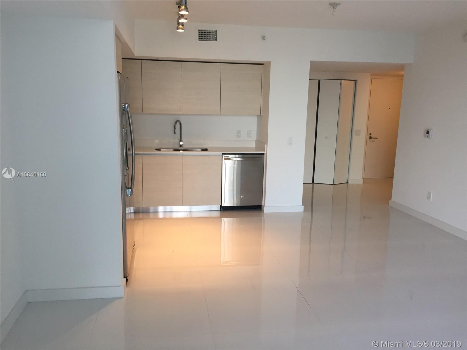 4250 Biscayne Boulevard, Unit 1106 Miami, FL 33137 - Photo 24 of 44