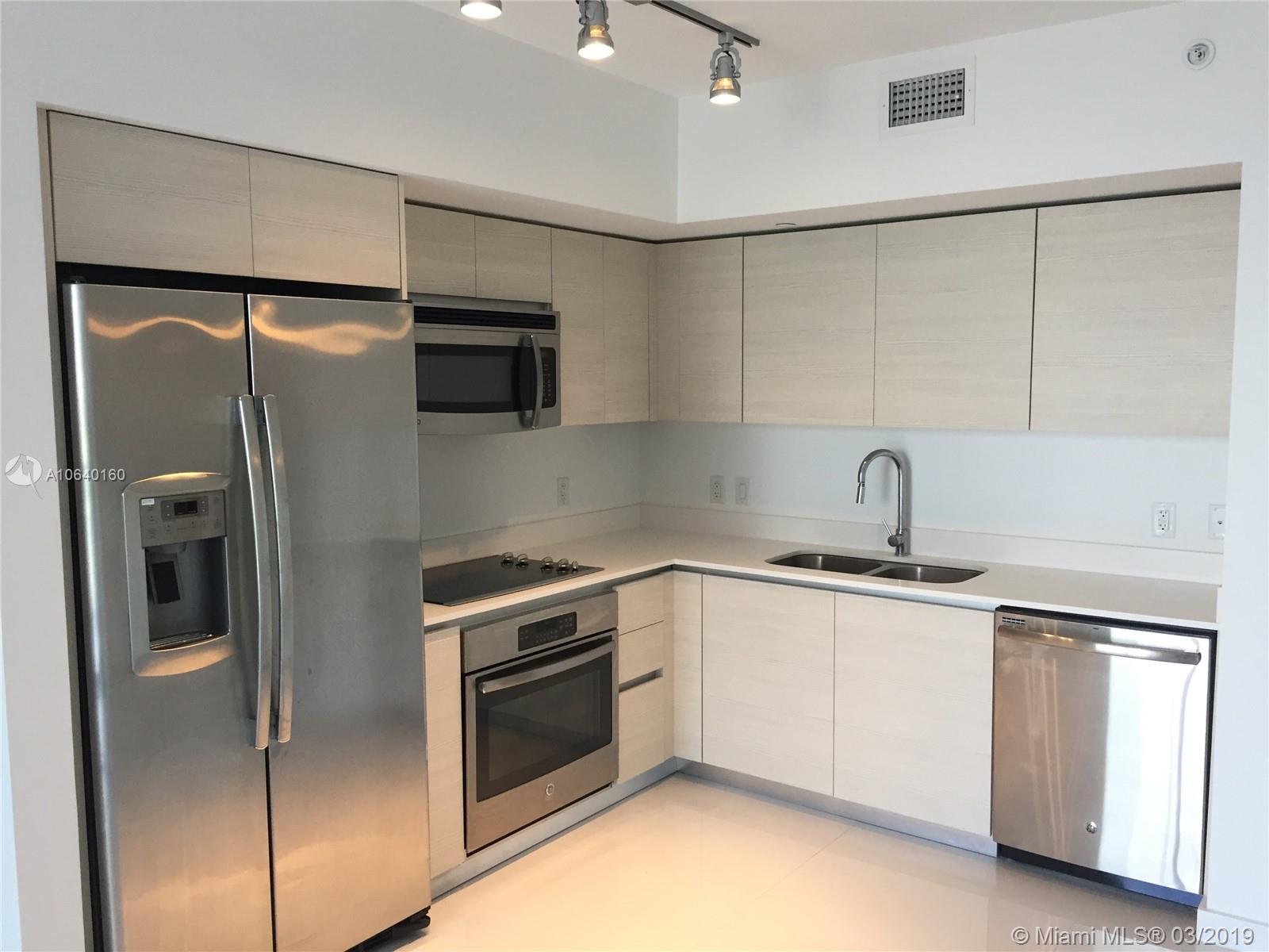 4250 Biscayne Boulevard, Unit 1106 Miami, FL 33137 - Photo 25 of 44