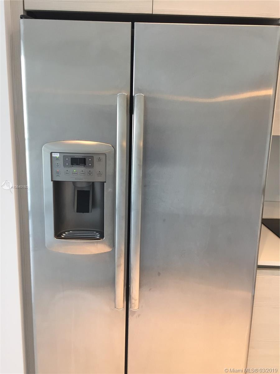 4250 Biscayne Boulevard, Unit 1106 Miami, FL 33137 - Photo 26 of 44