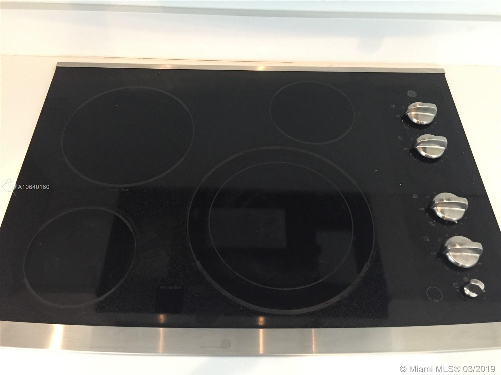 4250 Biscayne Boulevard, Unit 1106 Miami, FL 33137 - Photo 27 of 44