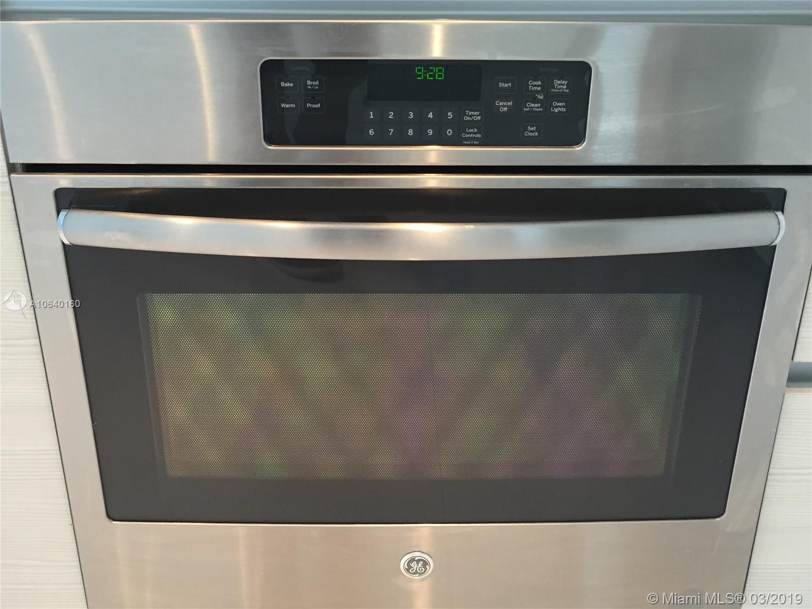 4250 Biscayne Boulevard, Unit 1106 Miami, FL 33137 - Photo 29 of 44