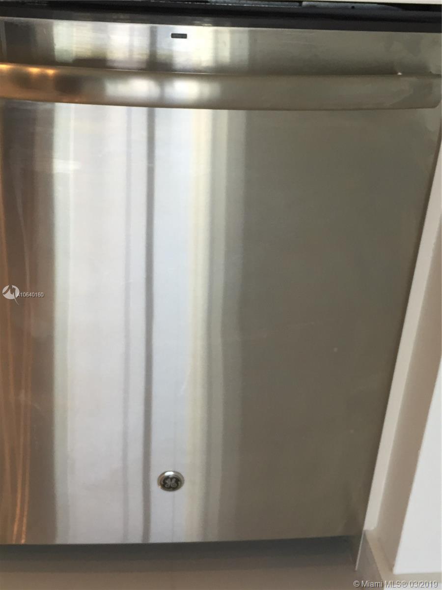 4250 Biscayne Boulevard, Unit 1106 Miami, FL 33137 - Photo 30 of 44