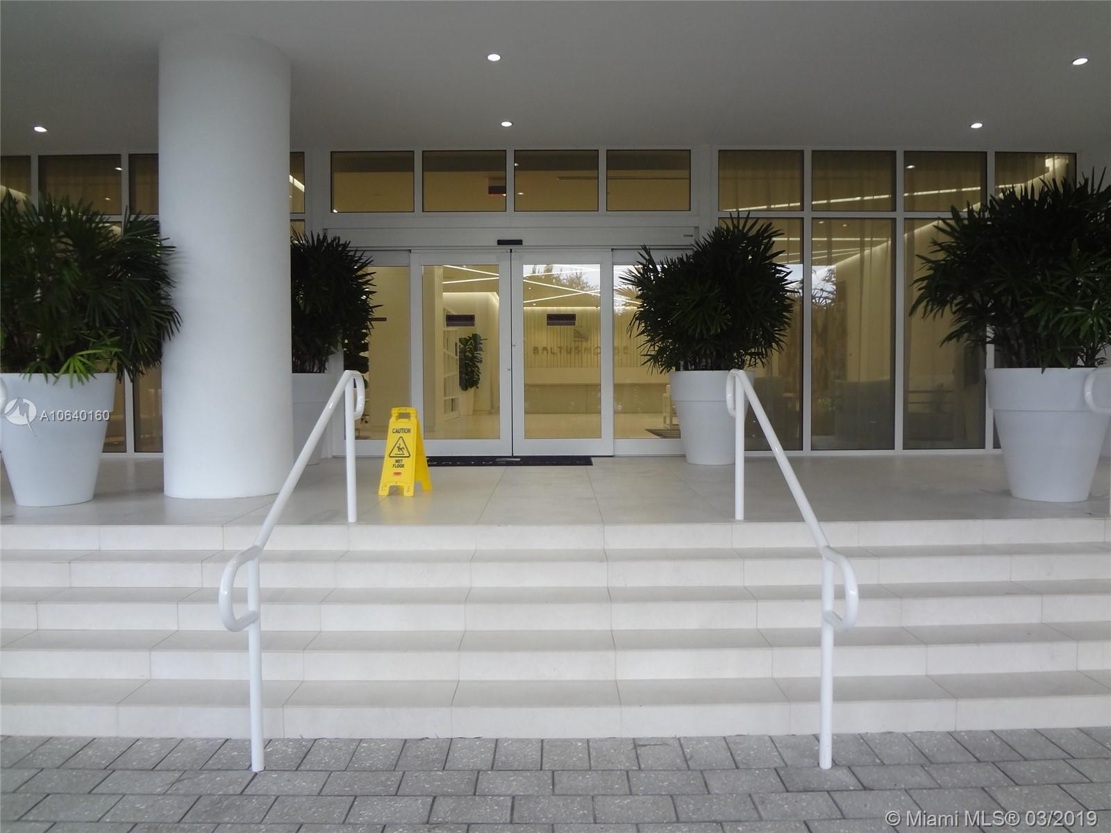 4250 Biscayne Boulevard, Unit 1106 Miami, FL 33137 - Photo 4 of 44