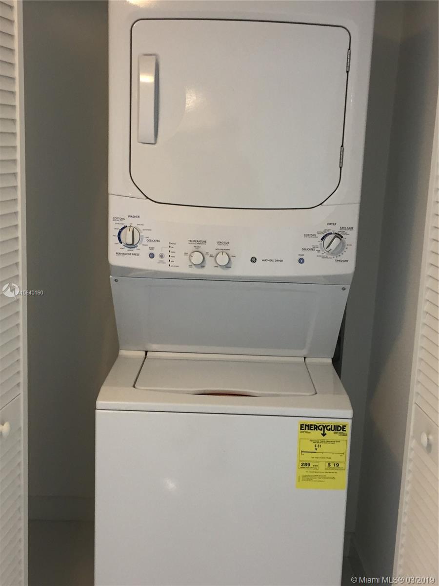 4250 Biscayne Boulevard, Unit 1106 Miami, FL 33137 - Photo 31 of 44