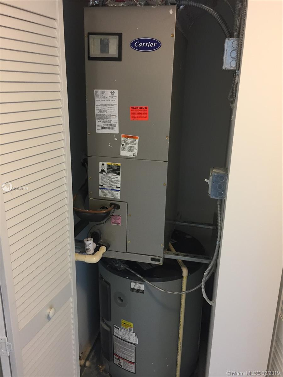 4250 Biscayne Boulevard, Unit 1106 Miami, FL 33137 - Photo 32 of 44