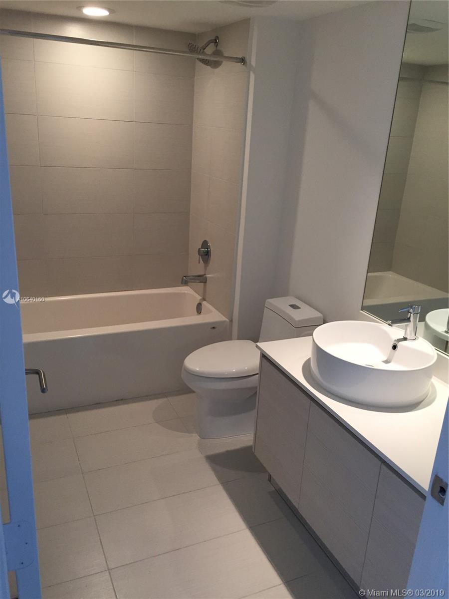 4250 Biscayne Boulevard, Unit 1106 Miami, FL 33137 - Photo 34 of 44