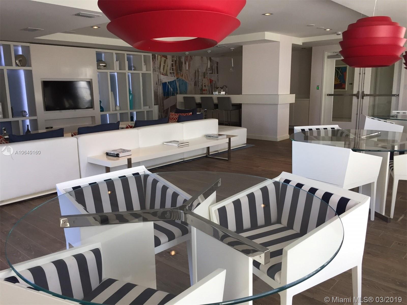 4250 Biscayne Boulevard, Unit 1106 Miami, FL 33137 - Photo 36 of 44