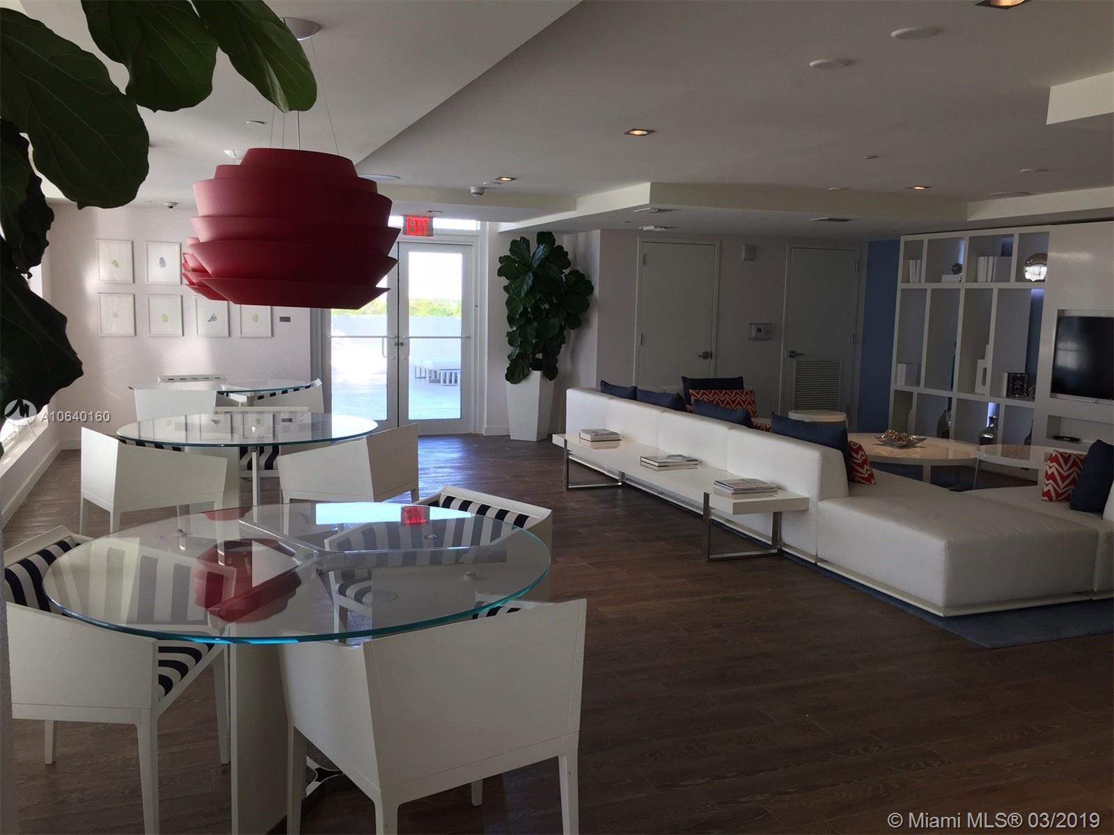 4250 Biscayne Boulevard, Unit 1106 Miami, FL 33137 - Photo 37 of 44