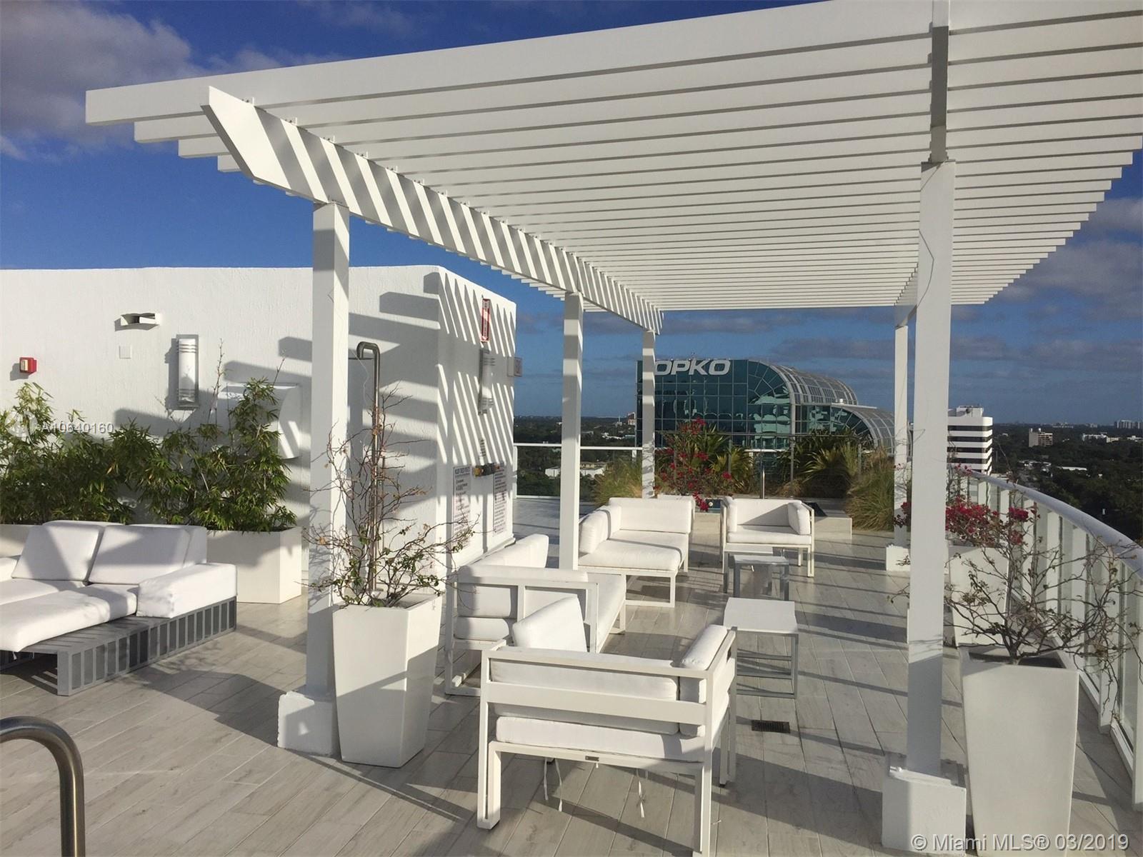 4250 Biscayne Boulevard, Unit 1106 Miami, FL 33137 - Photo 40 of 44