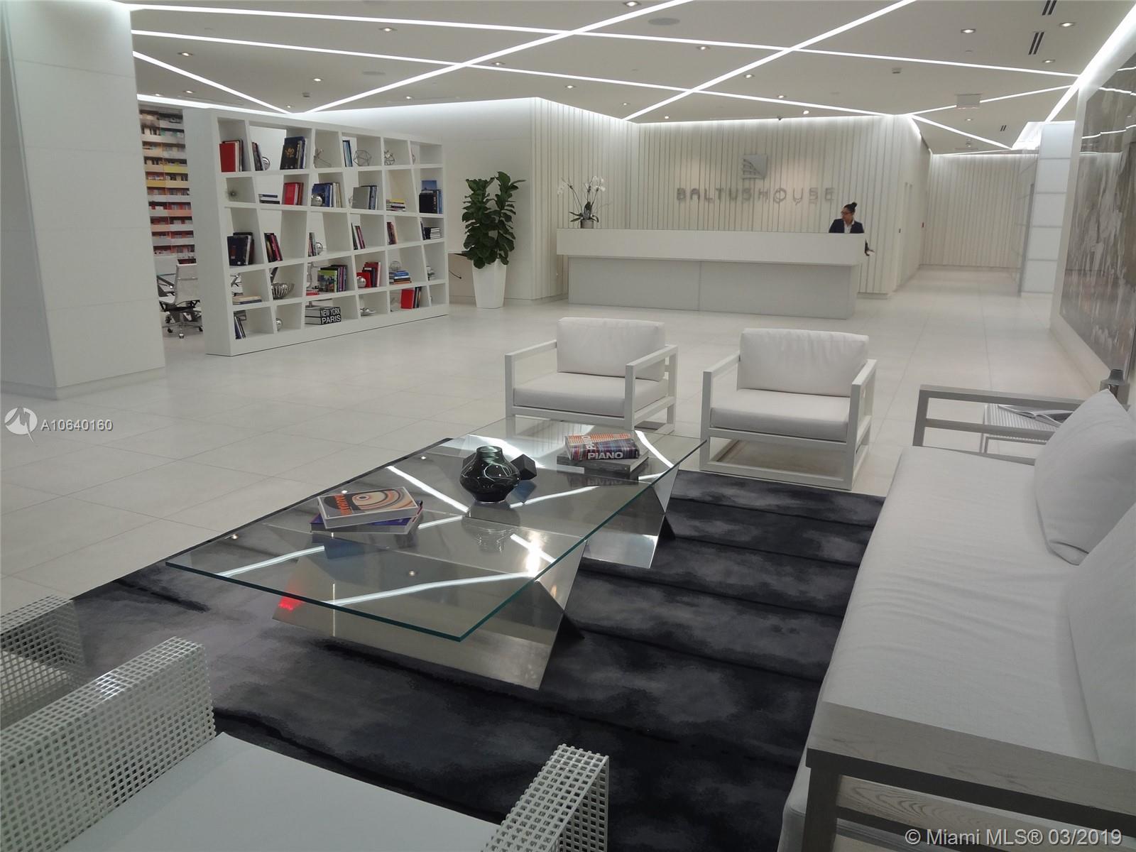 4250 Biscayne Boulevard, Unit 1106 Miami, FL 33137 - Photo 5 of 44