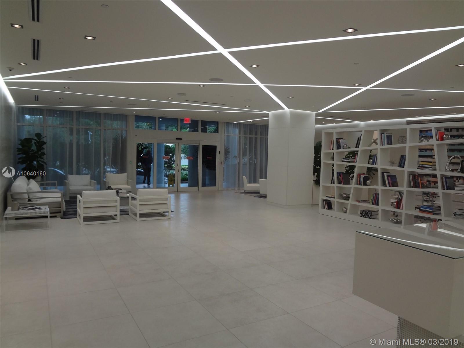 4250 Biscayne Boulevard, Unit 1106 Miami, FL 33137 - Photo 6 of 44