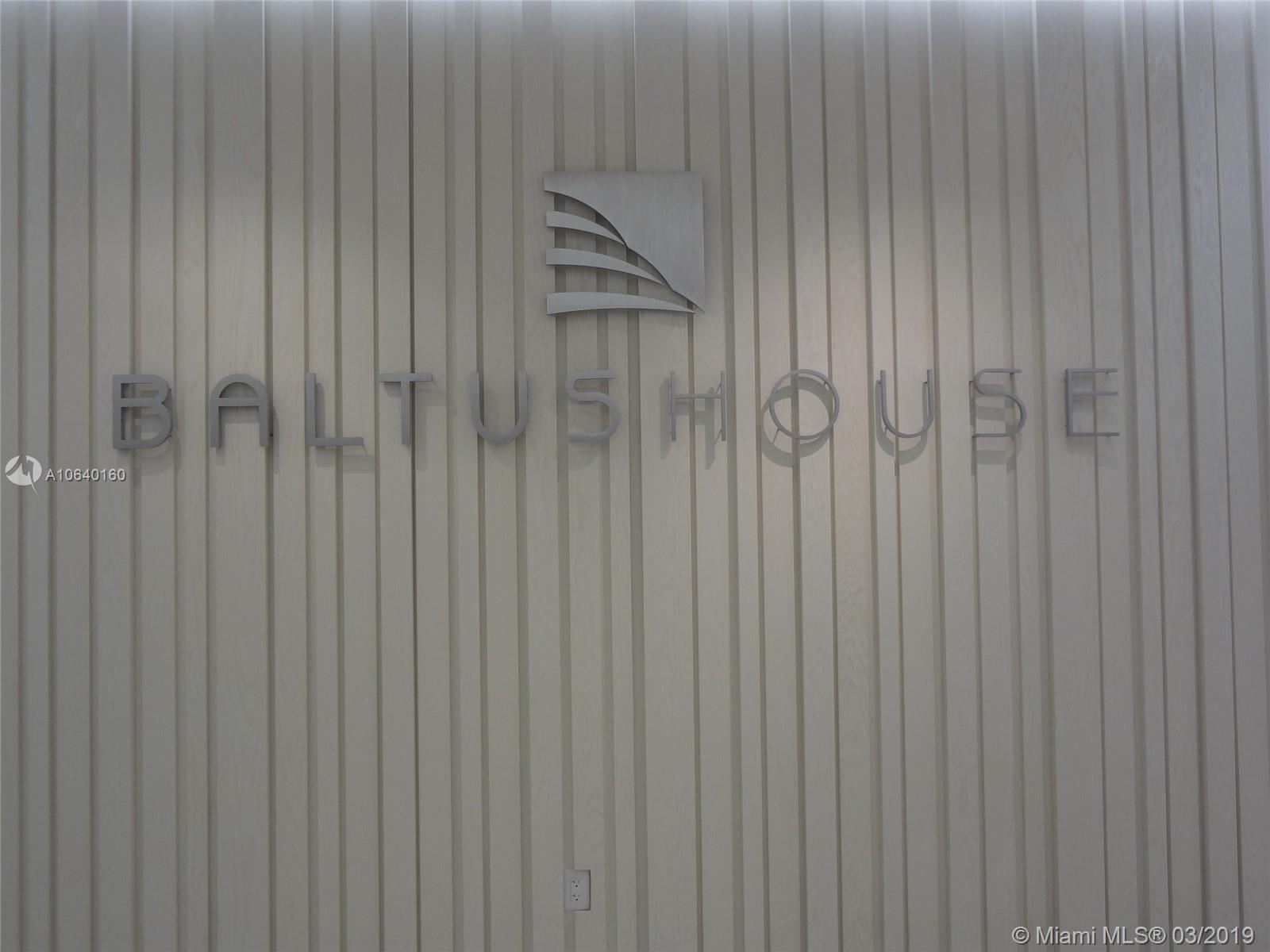 4250 Biscayne Boulevard, Unit 1106 Miami, FL 33137 - Photo 7 of 44