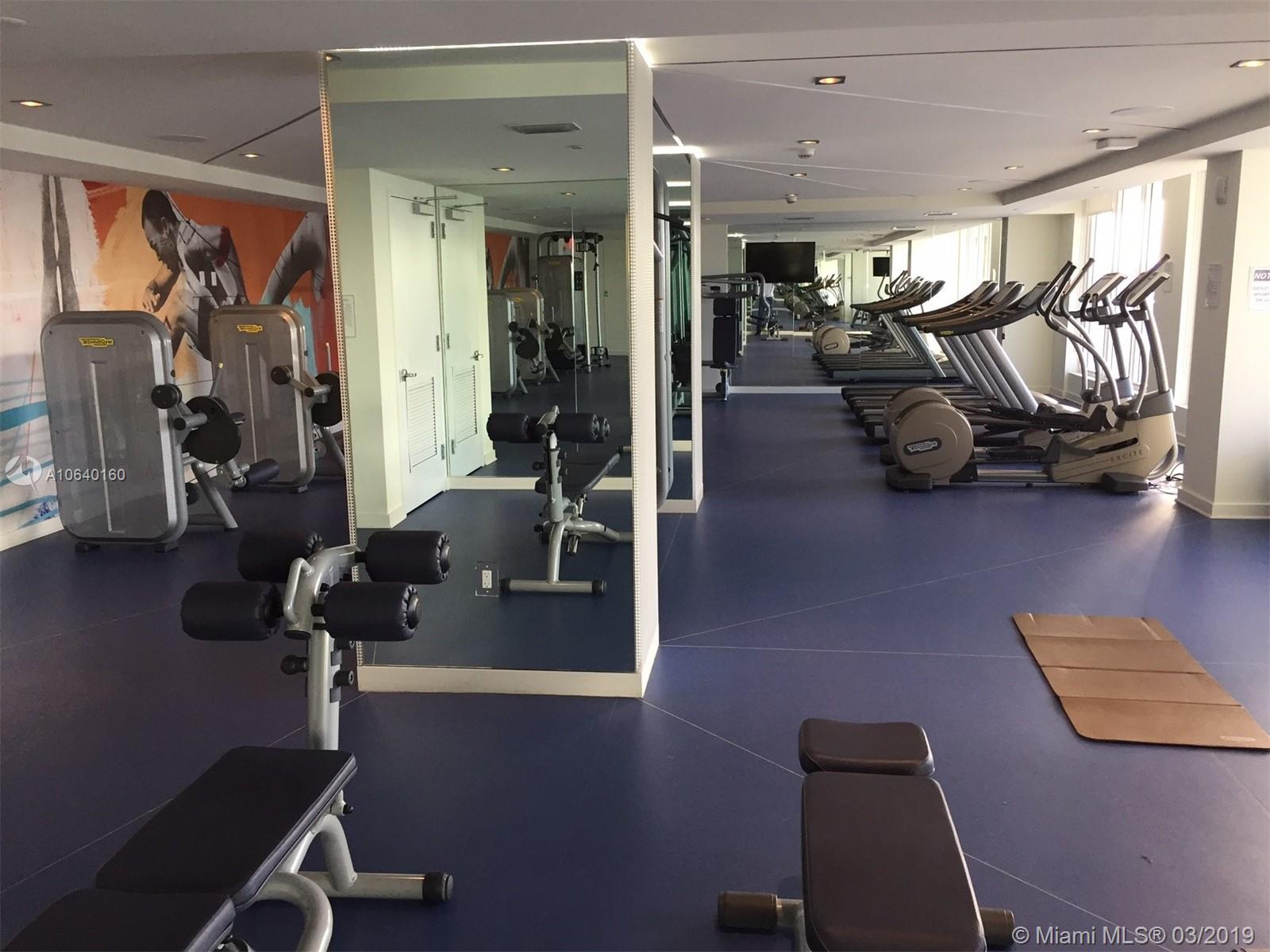 4250 Biscayne Boulevard, Unit 1106 Miami, FL 33137 - Photo 8 of 44